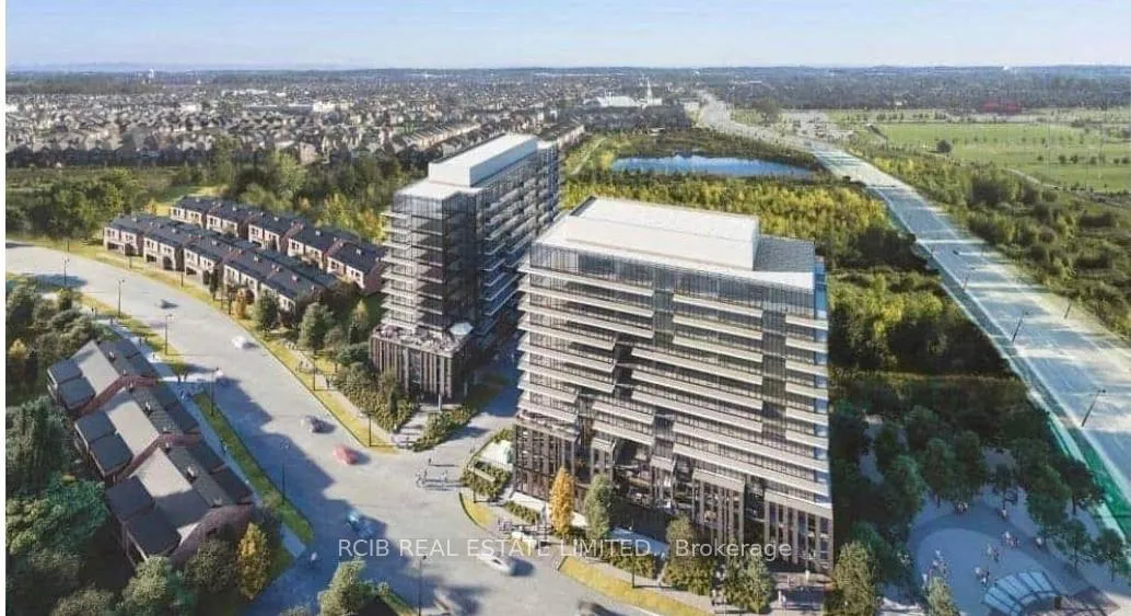Photo 1 of 225 Veterans Drive, Brampton, Northwest Brampton — HOMEH