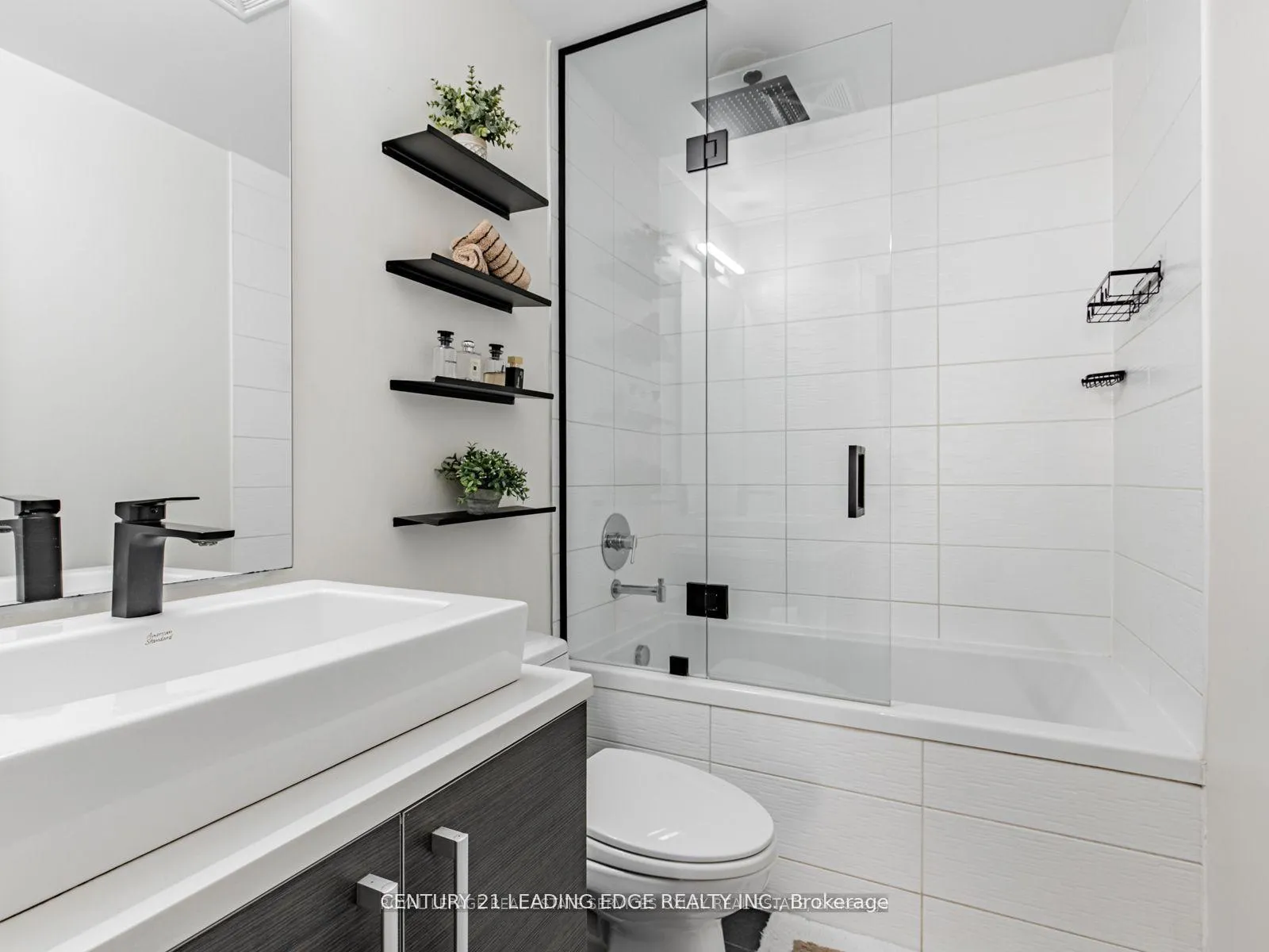 Photo 16 of Unit 515, 138 Princess Street, Toronto, Moss Park — HOMEH