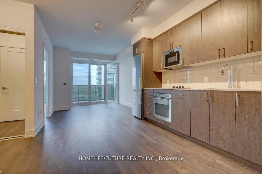 Photo 2 of Unit 2112, 2545 Simcoe Street N, Oshawa, Windfields — HOMEH