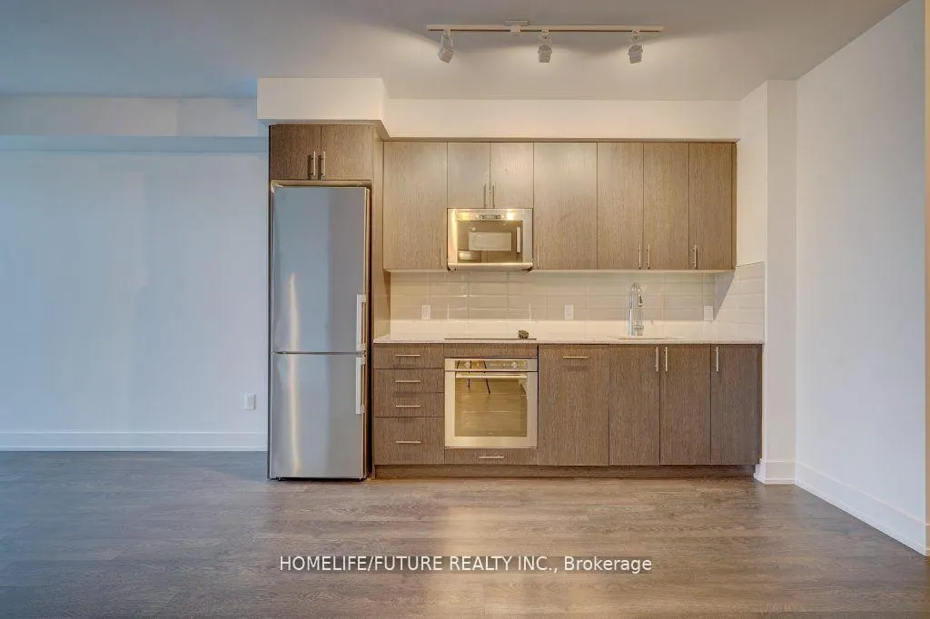 Photo 3 of Unit 2112, 2545 Simcoe Street N, Oshawa, Windfields — HOMEH