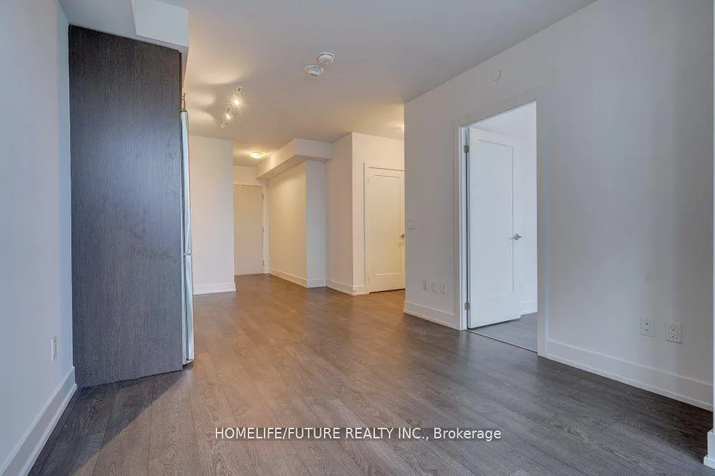 Photo 6 of Unit 2112, 2545 Simcoe Street N, Oshawa, Windfields — HOMEH