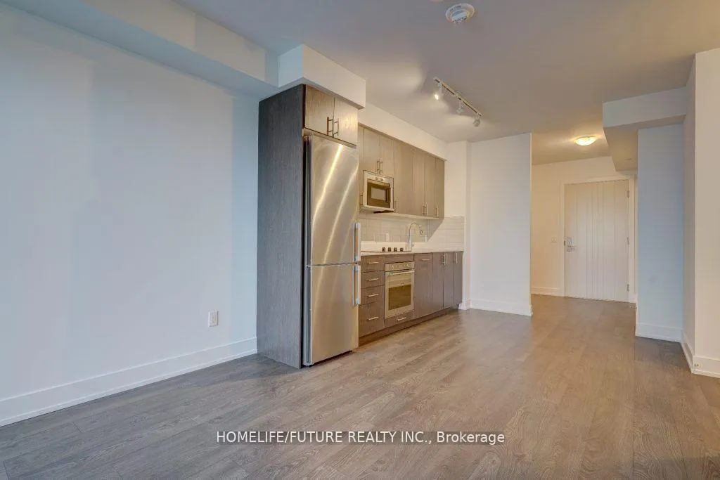 Photo 7 of Unit 2112, 2545 Simcoe Street N, Oshawa, Windfields — HOMEH