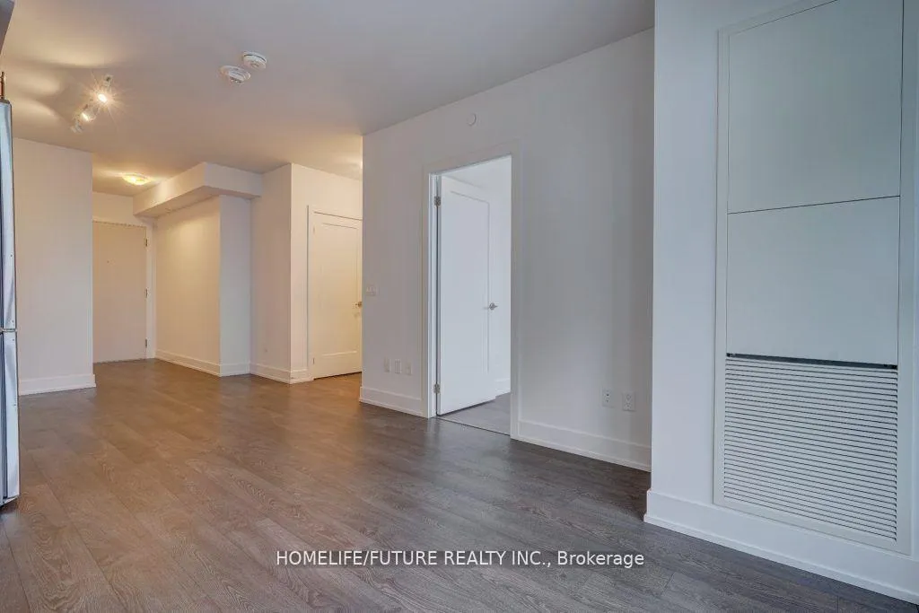 Photo 9 of Unit 2112, 2545 Simcoe Street N, Oshawa, Windfields — HOMEH