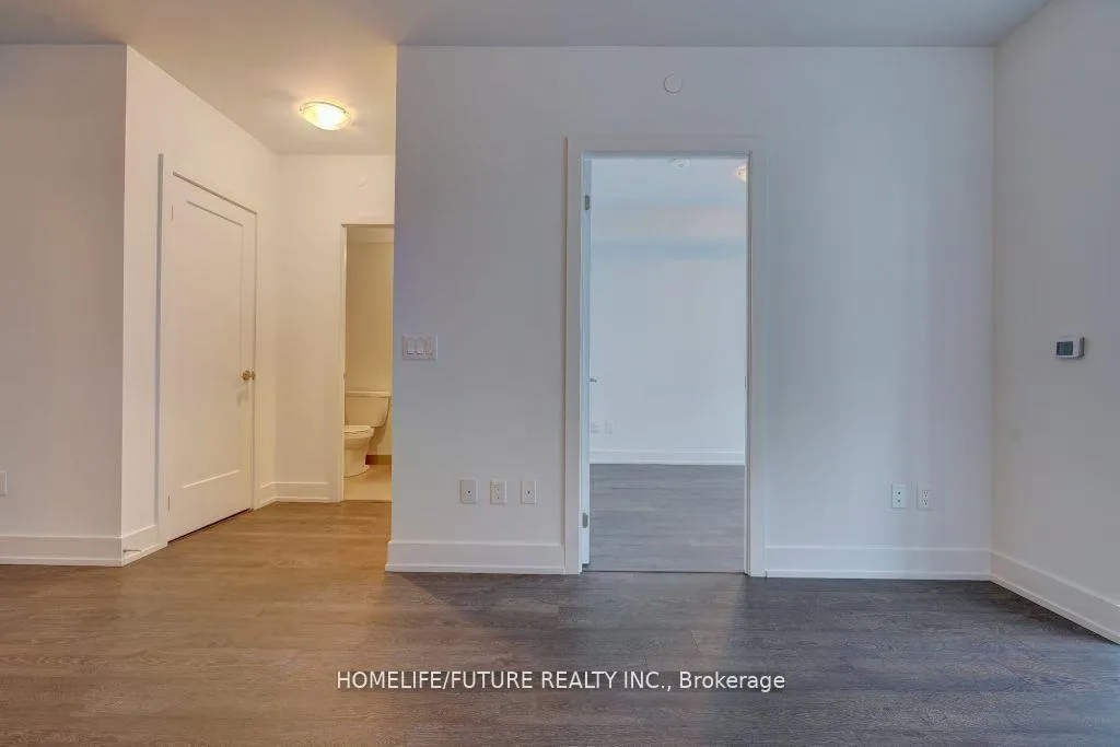 Photo 10 of Unit 2112, 2545 Simcoe Street N, Oshawa, Windfields — HOMEH