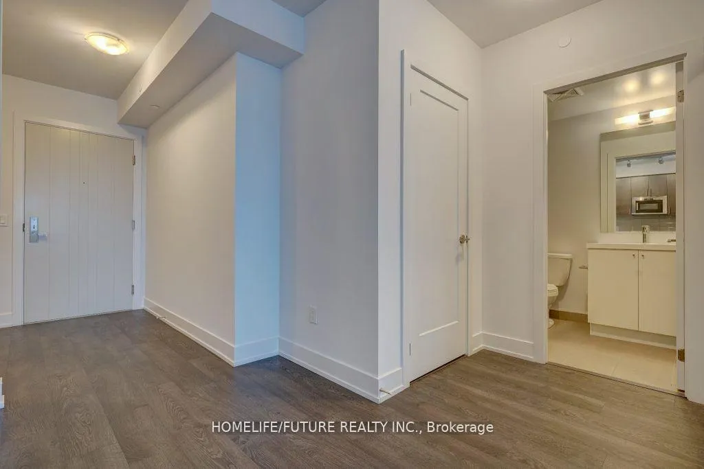 Photo 11 of Unit 2112, 2545 Simcoe Street N, Oshawa, Windfields — HOMEH