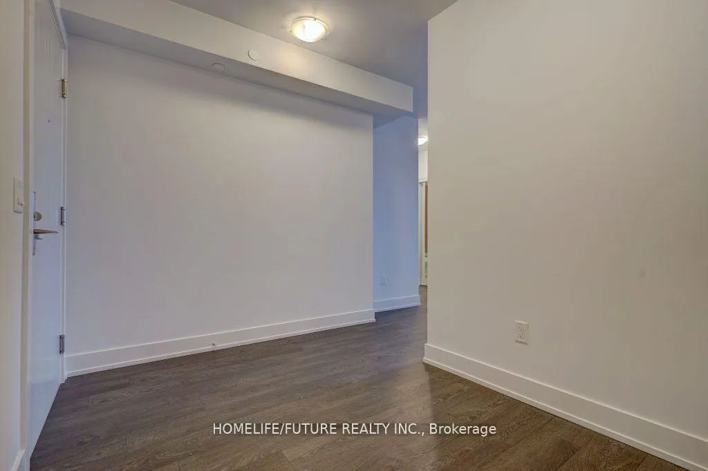 Photo 15 of Unit 2112, 2545 Simcoe Street N, Oshawa, Windfields — HOMEH