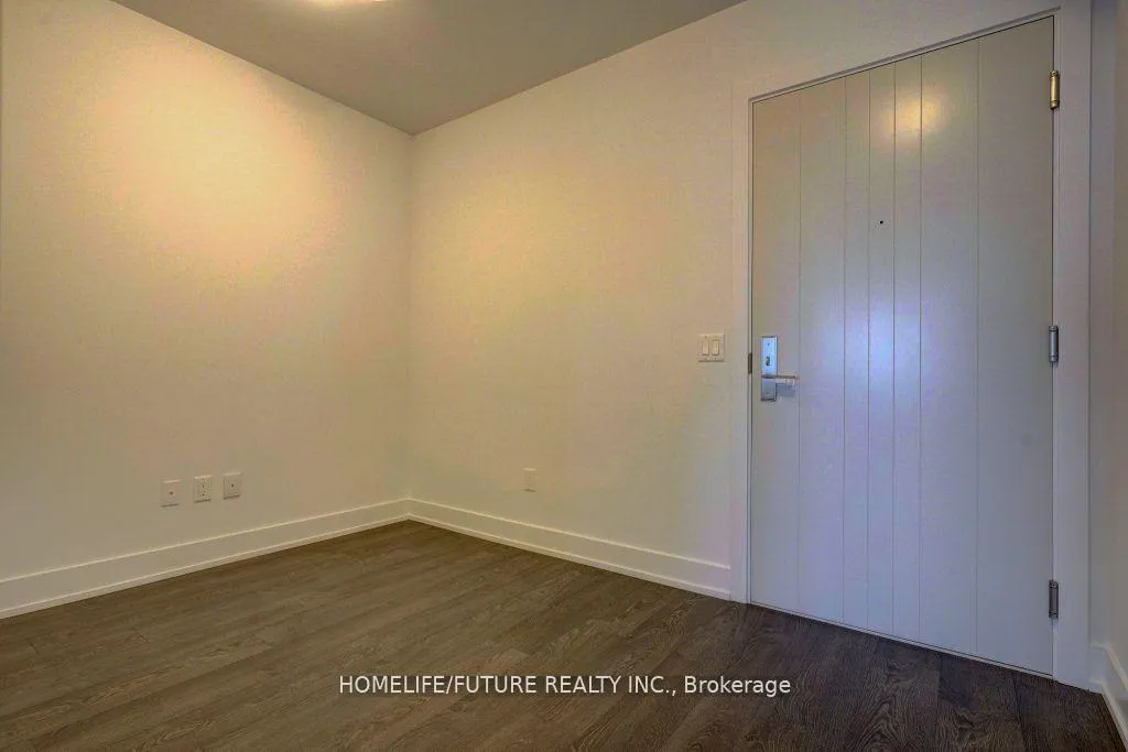 Photo 17 of Unit 2112, 2545 Simcoe Street N, Oshawa, Windfields — HOMEH