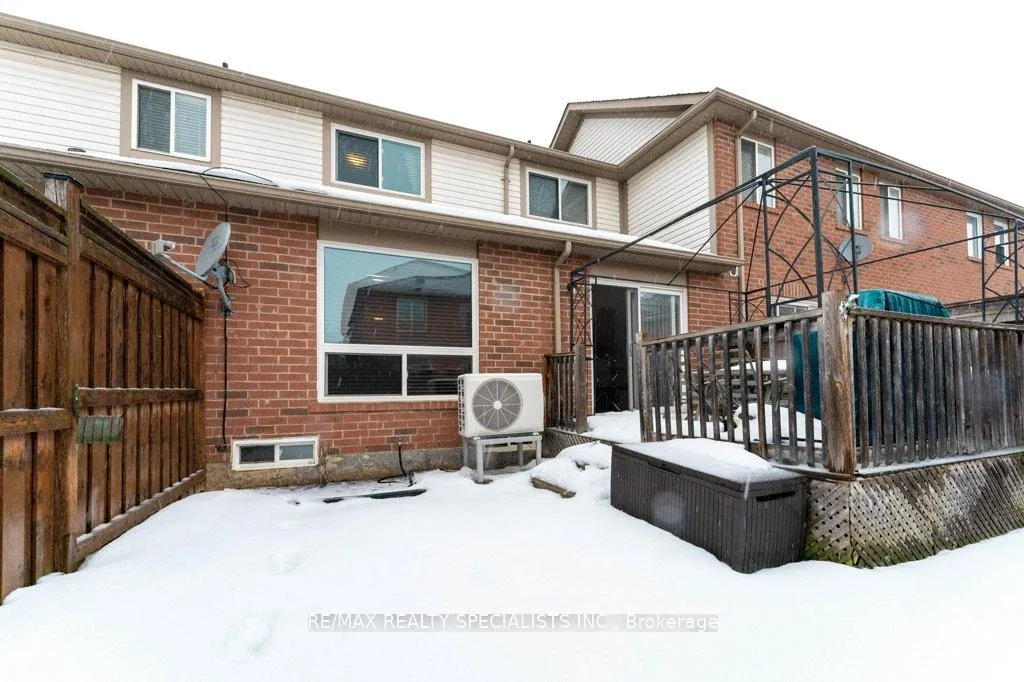 Photo 29 of 1134 Riddell Crescent, Milton, Beaty — HOMEH