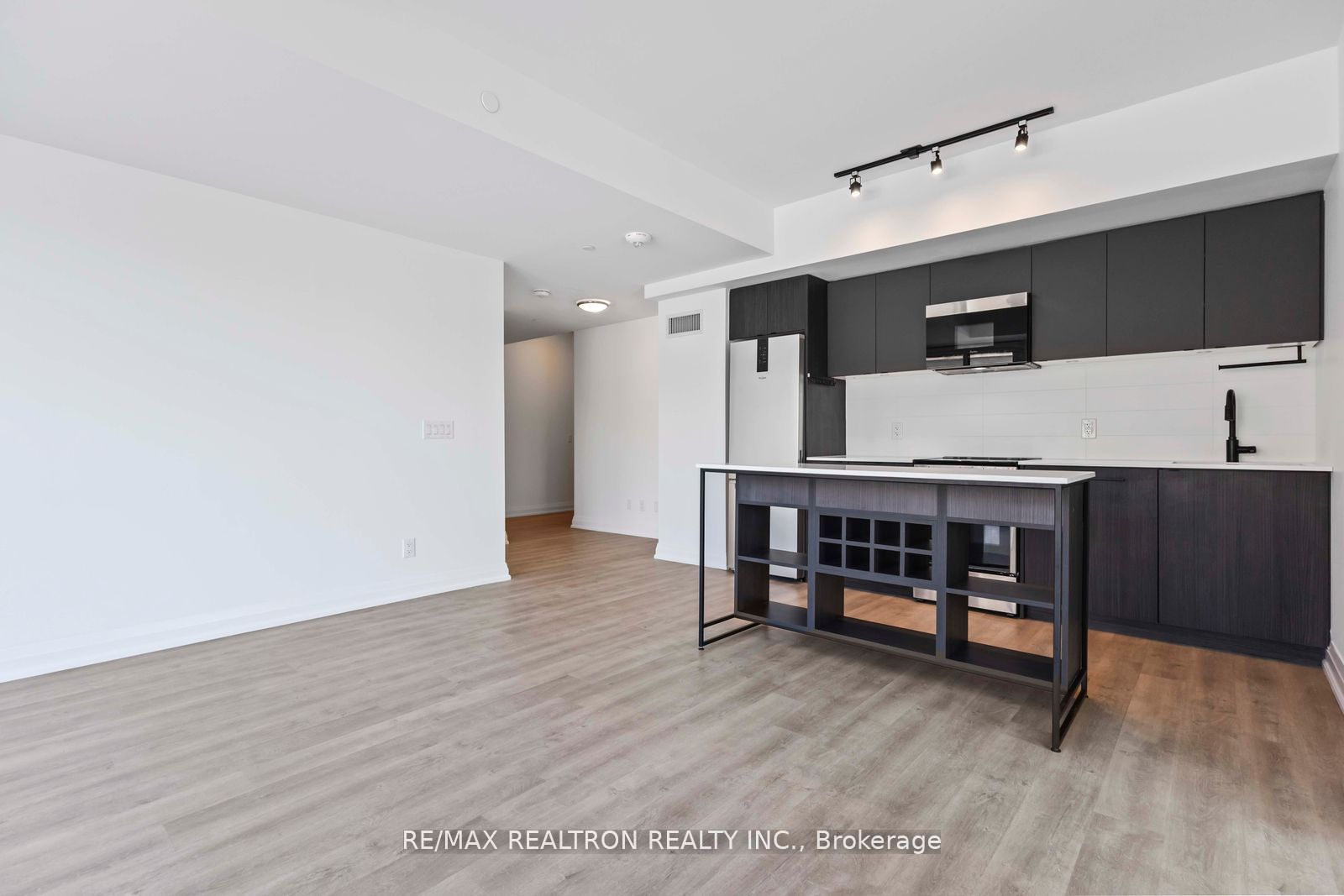 Photo 22 of Unit 316, 2369 Danforth Avenue S, Toronto, East End-Danforth — HOMEH