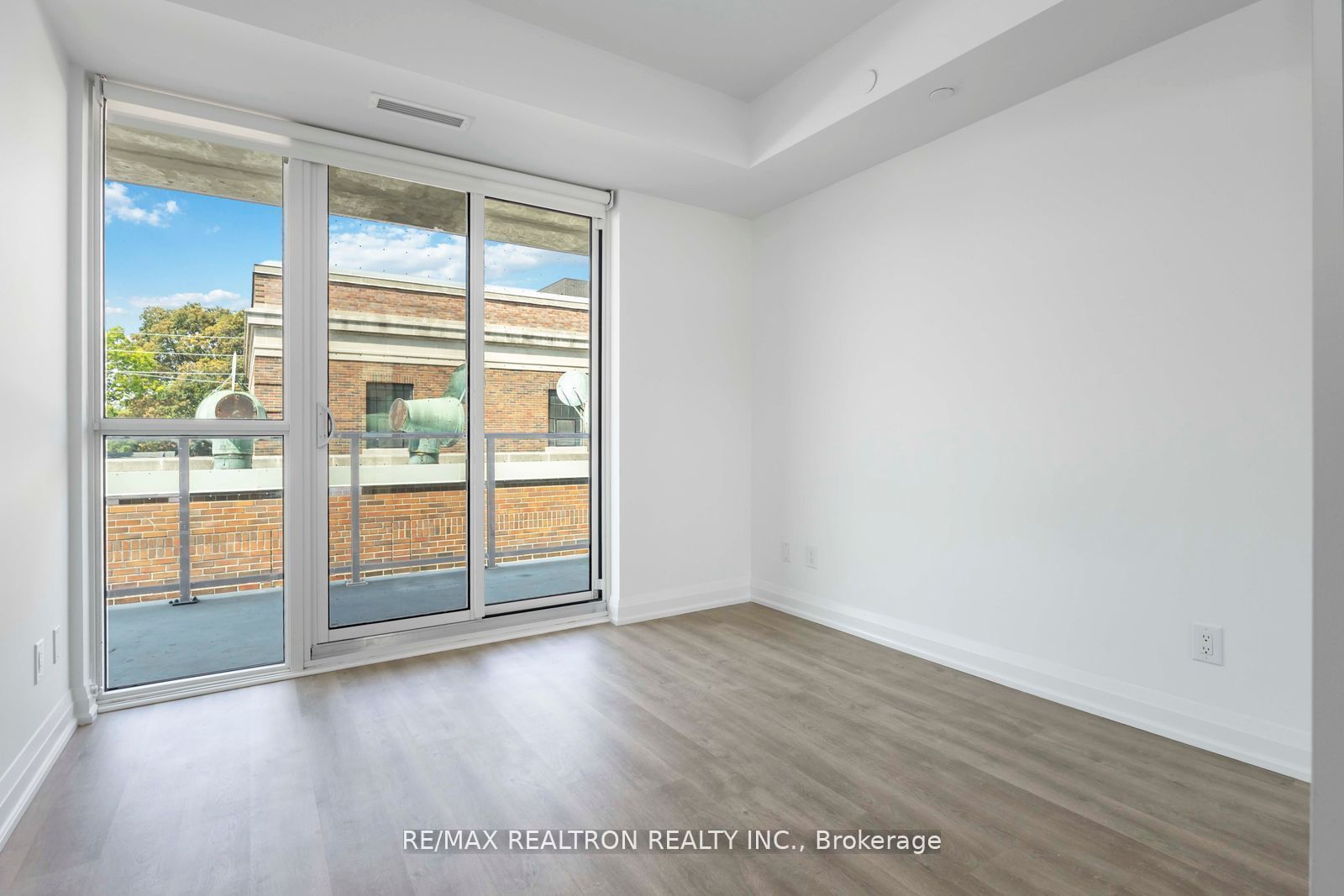 Photo 18 of Unit 316, 2369 Danforth Avenue S, Toronto, East End-Danforth — HOMEH