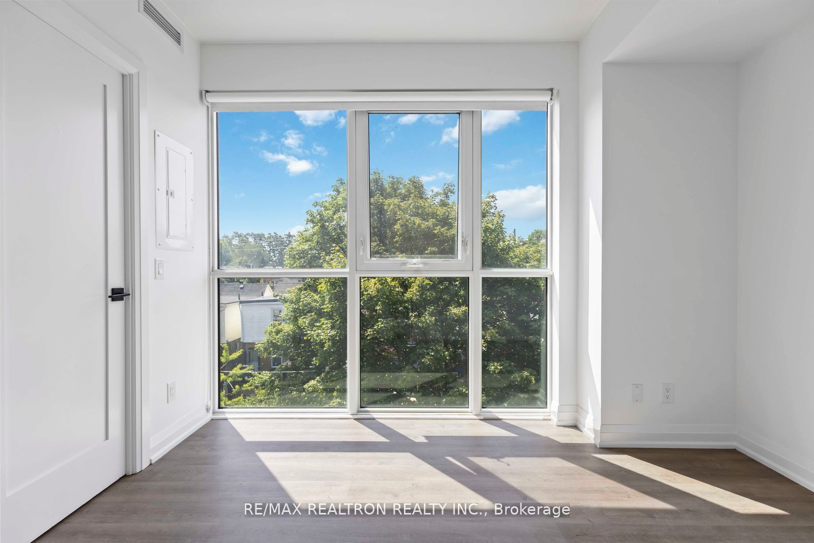 Photo 13 of Unit 316, 2369 Danforth Avenue S, Toronto, East End-Danforth — HOMEH