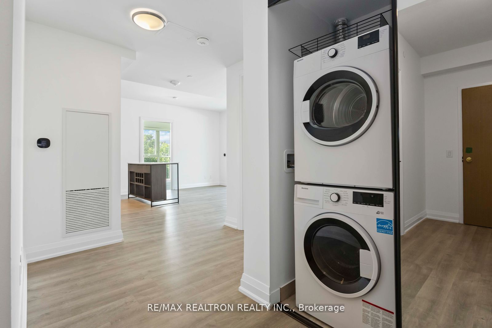 Photo 23 of Unit 316, 2369 Danforth Avenue S, Toronto, East End-Danforth — HOMEH