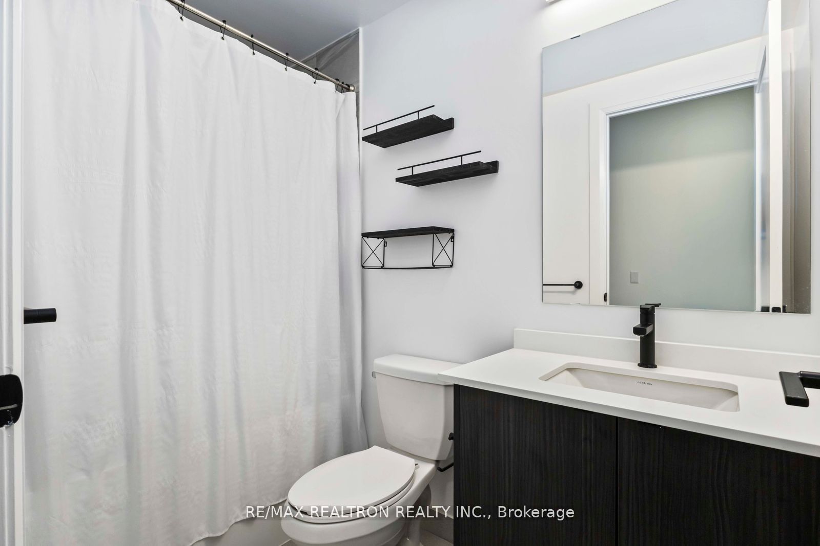 Photo 21 of Unit 316, 2369 Danforth Avenue S, Toronto, East End-Danforth — HOMEH