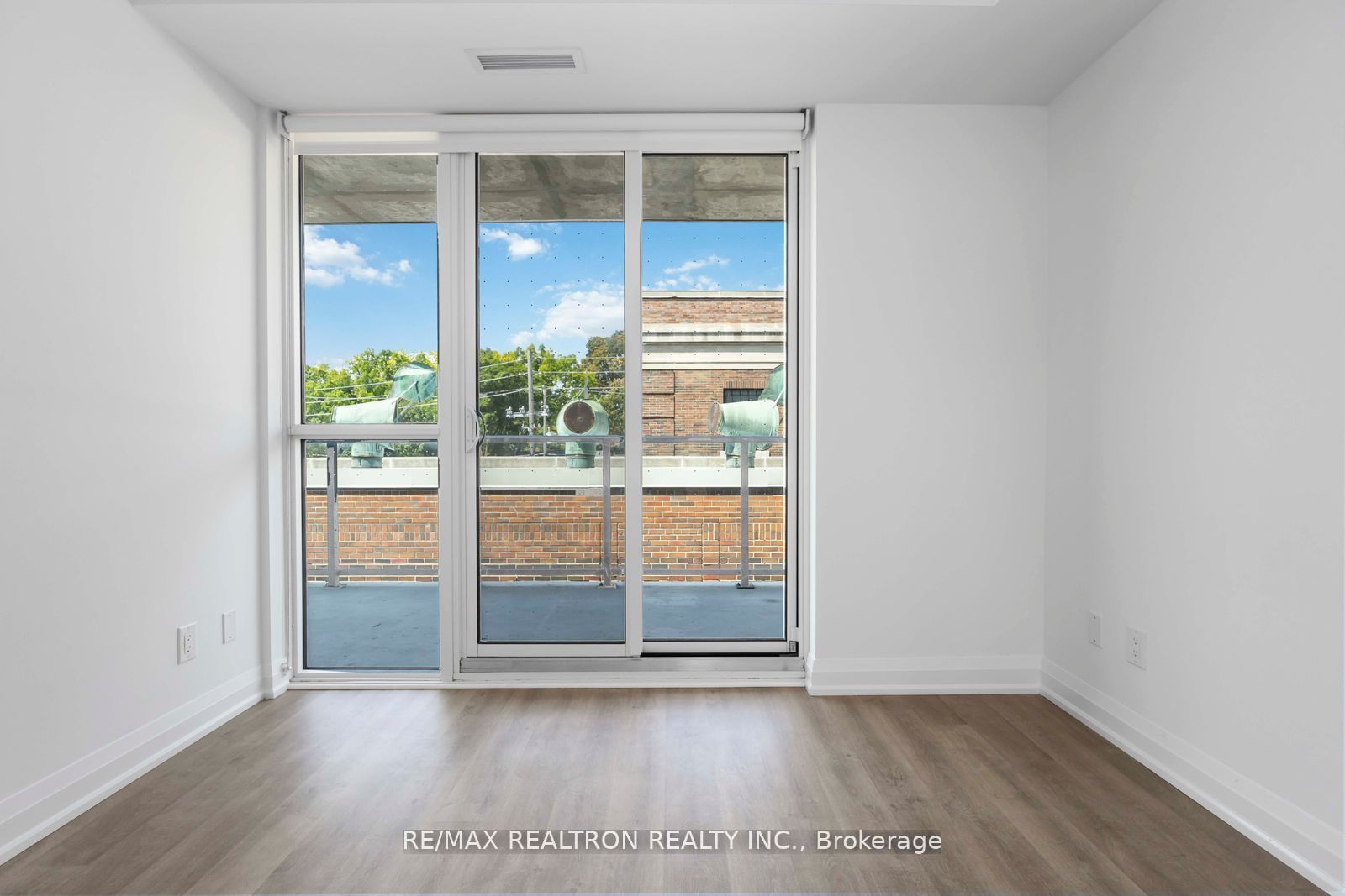 Photo 19 of Unit 316, 2369 Danforth Avenue S, Toronto, East End-Danforth — HOMEH