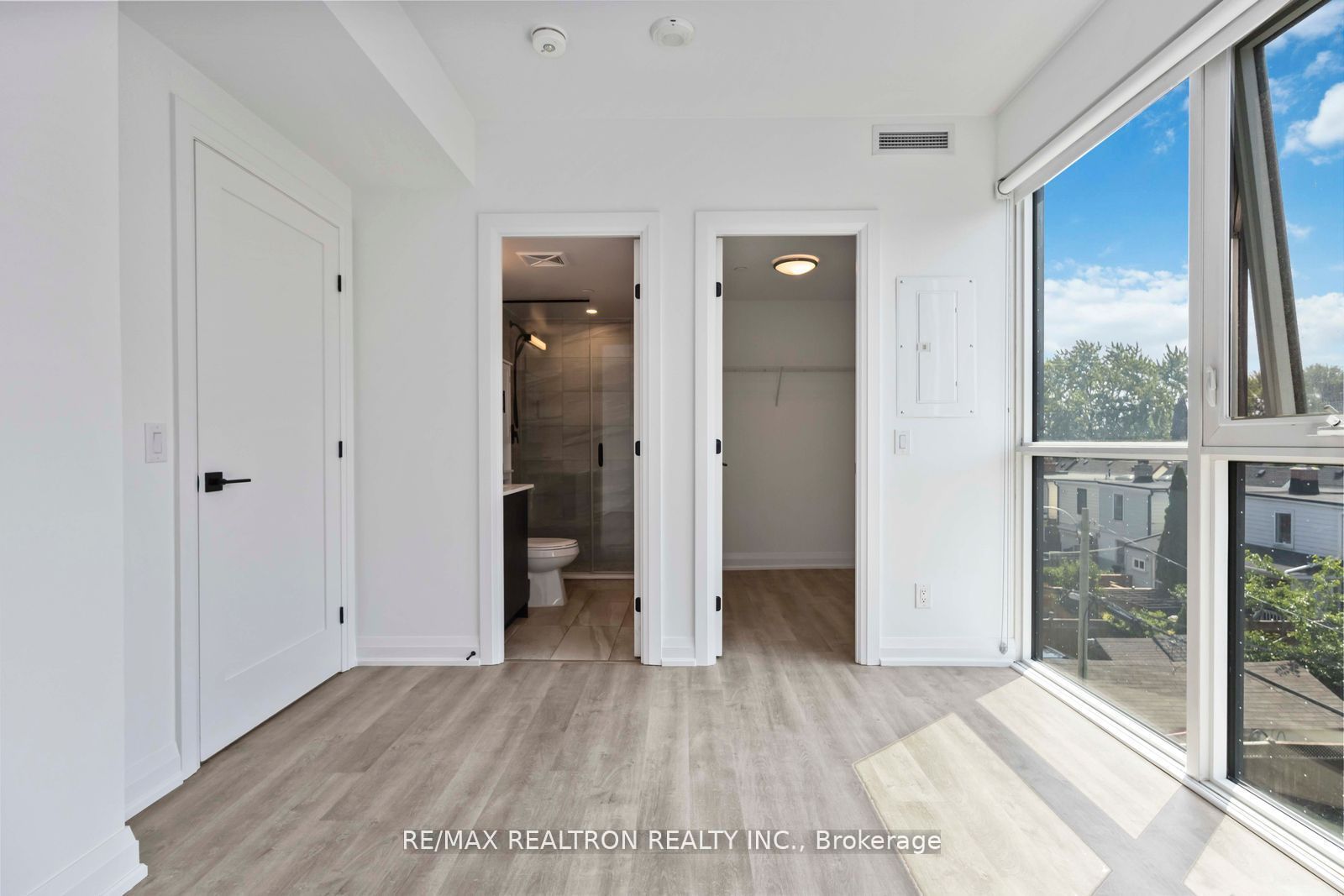 Photo 15 of Unit 316, 2369 Danforth Avenue S, Toronto, East End-Danforth — HOMEH