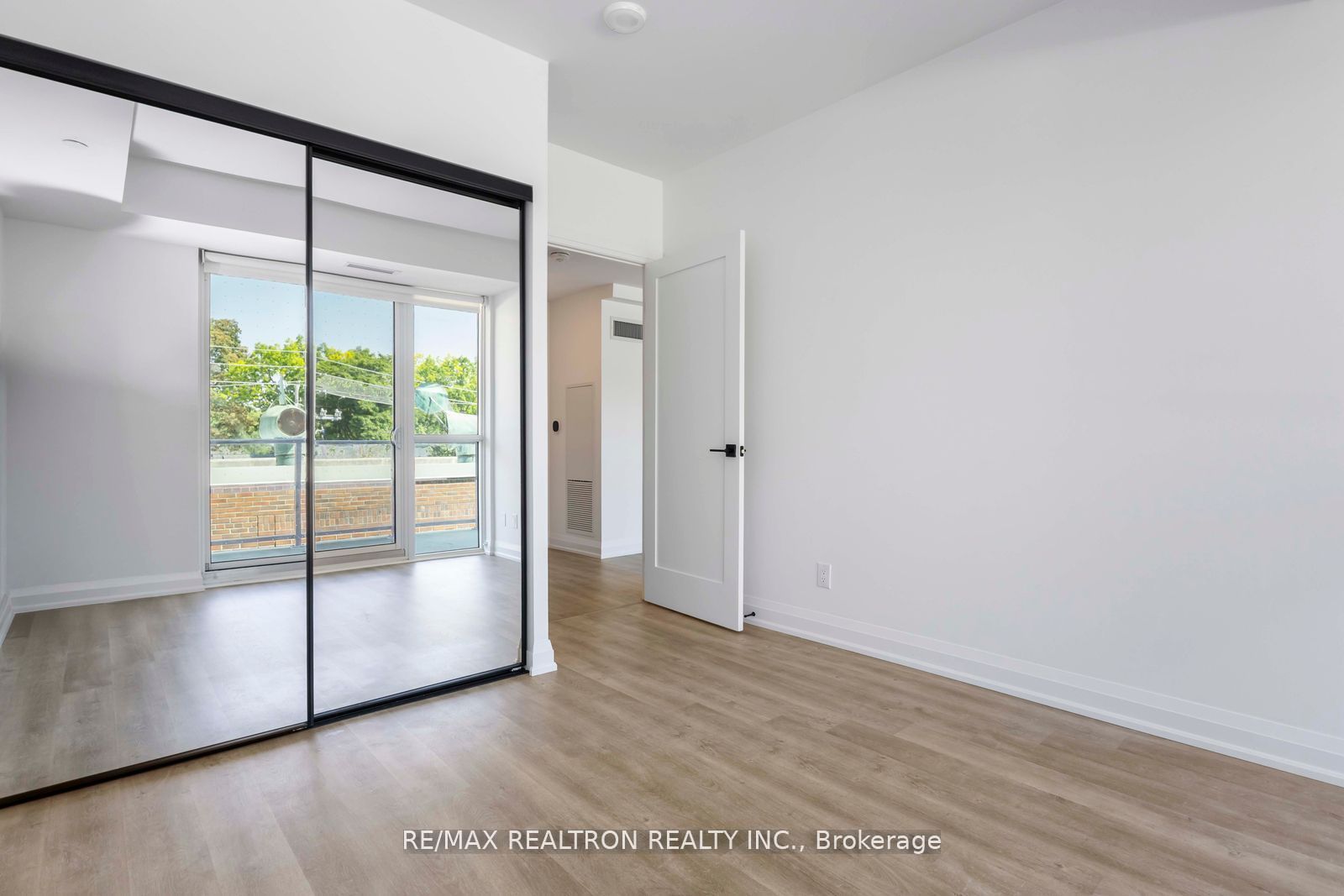 Photo 20 of Unit 316, 2369 Danforth Avenue S, Toronto, East End-Danforth — HOMEH