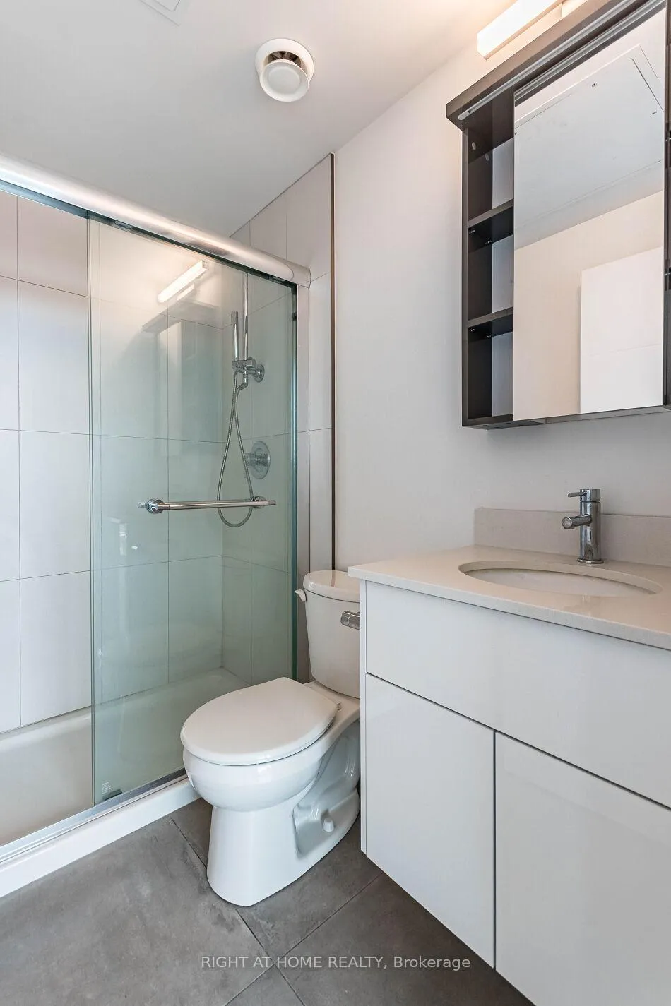 Photo 34 of Unit 1409, 60 Frederick Street, Kitchener — HOMEH