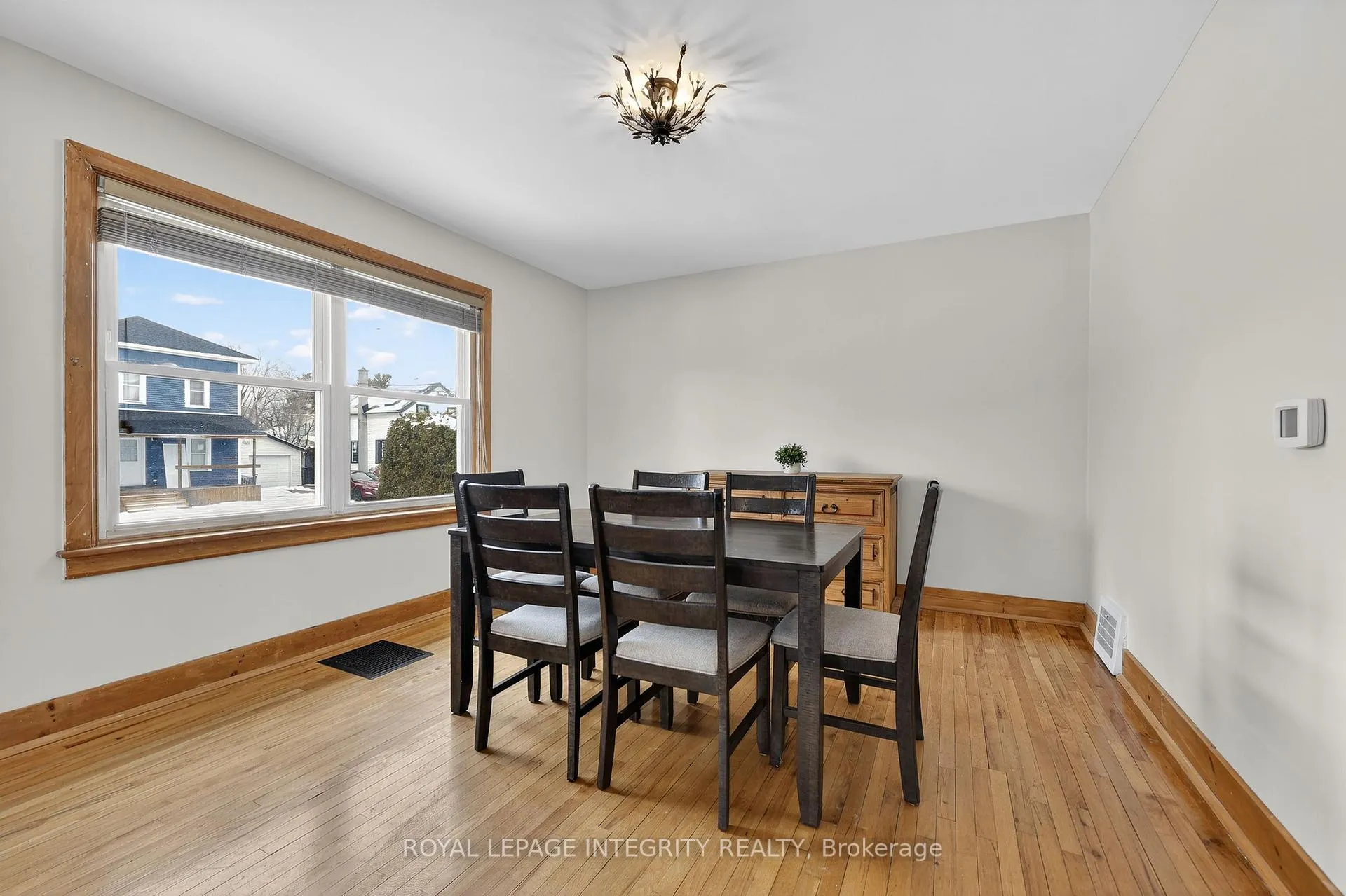 Photo 4 of 5508 Lion Street, Ottawa, Osgoode — HOMEH