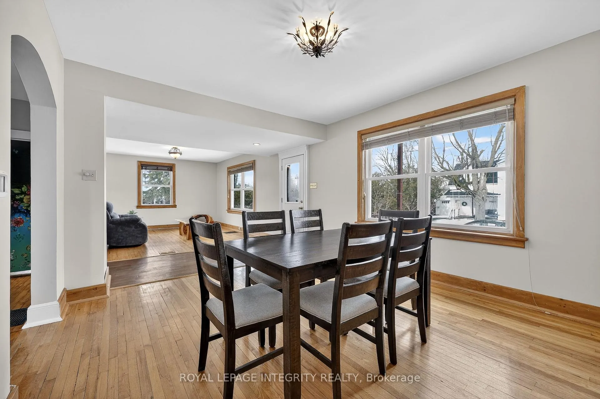 Photo 5 of 5508 Lion Street, Ottawa, Osgoode — HOMEH
