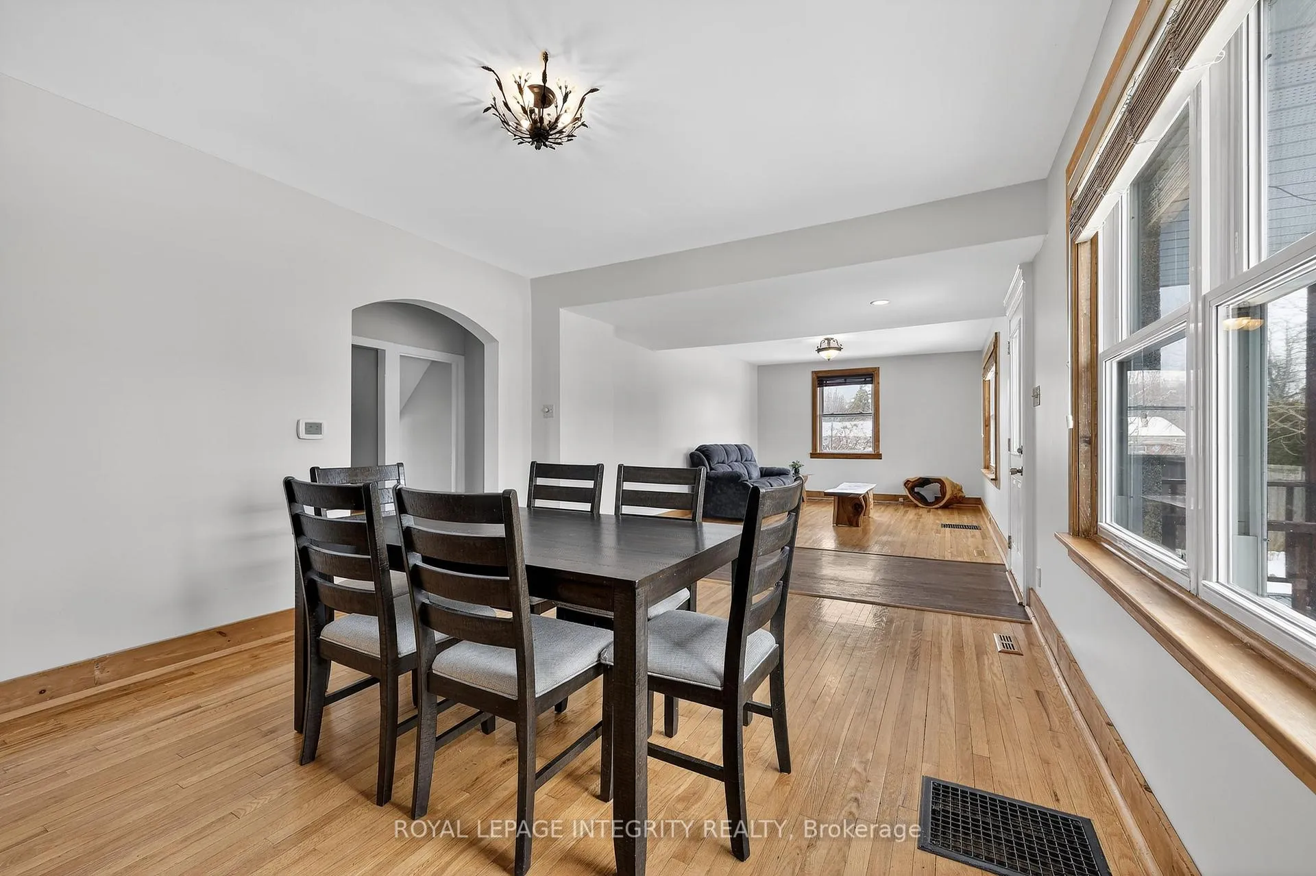 Photo 6 of 5508 Lion Street, Ottawa, Osgoode — HOMEH