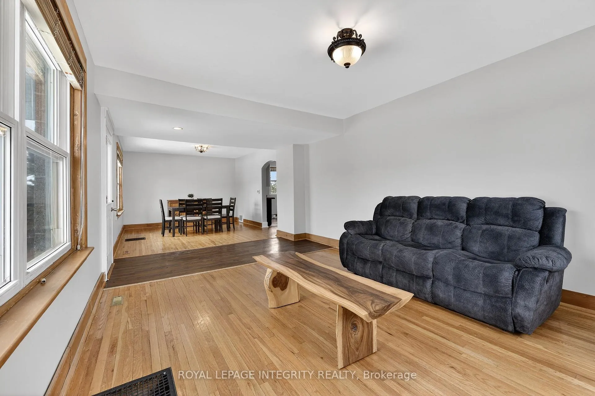 Photo 7 of 5508 Lion Street, Ottawa, Osgoode — HOMEH