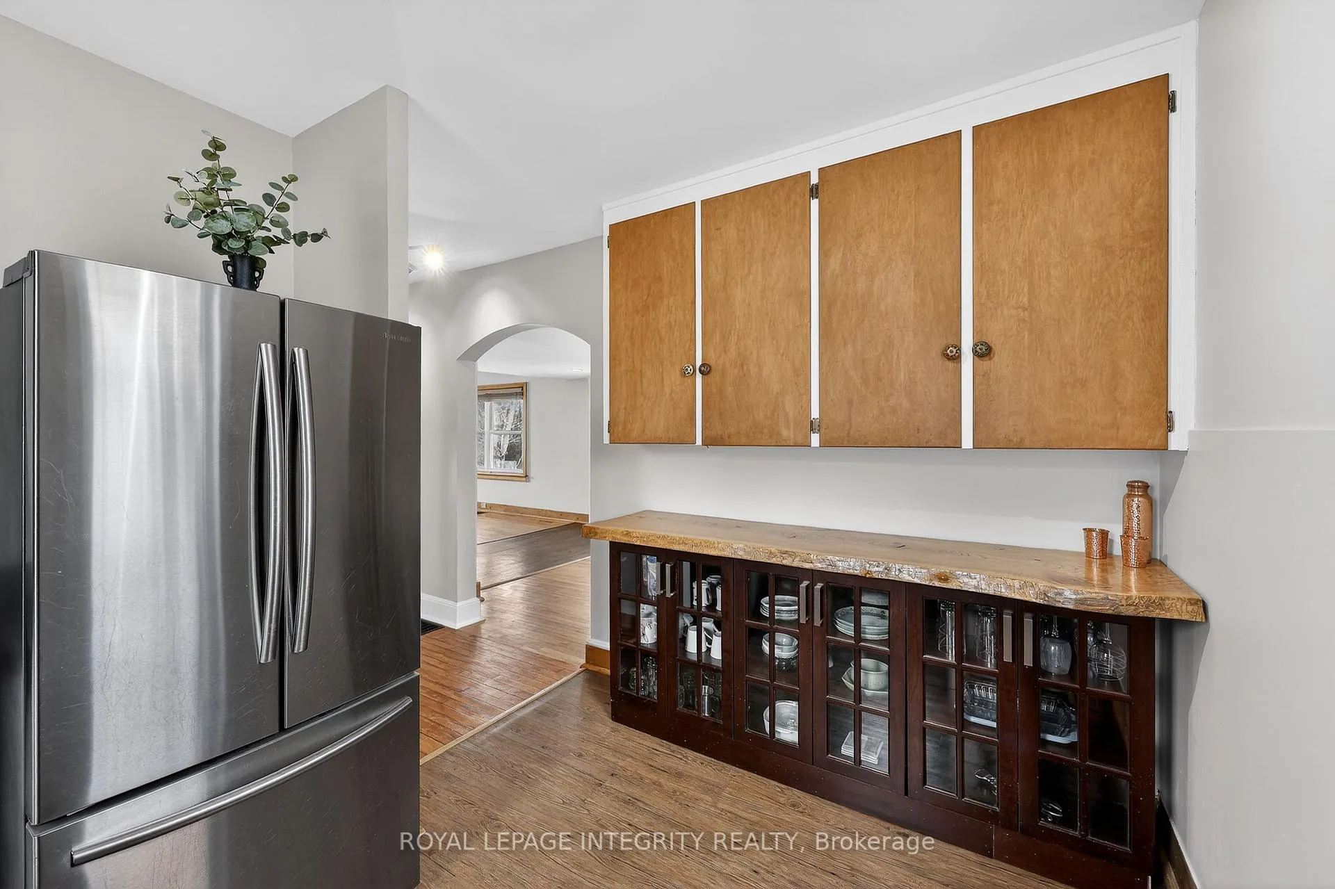 Photo 8 of 5508 Lion Street, Ottawa, Osgoode — HOMEH