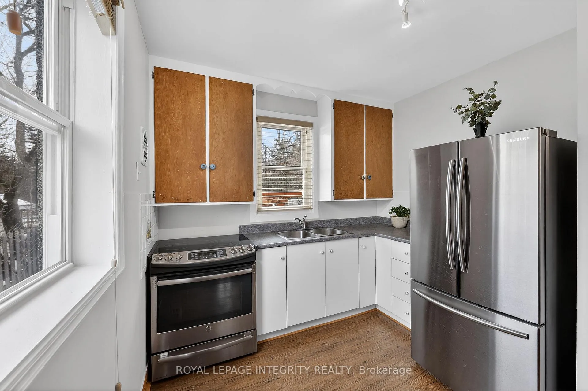 Photo 9 of 5508 Lion Street, Ottawa, Osgoode — HOMEH