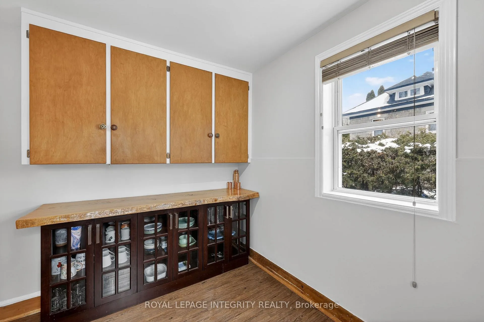 Photo 10 of 5508 Lion Street, Ottawa, Osgoode — HOMEH