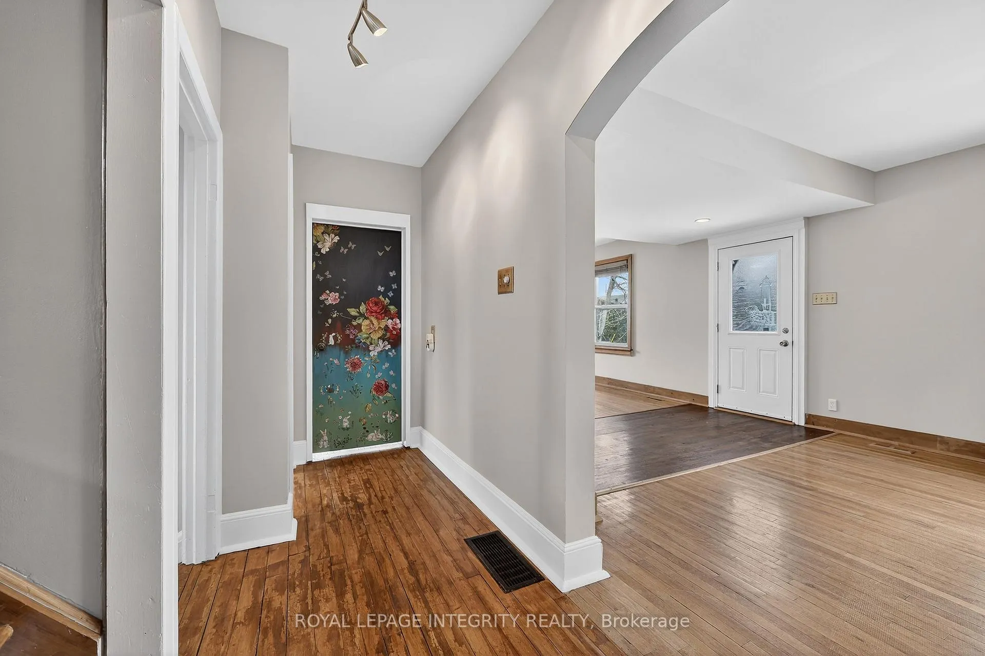 Photo 12 of 5508 Lion Street, Ottawa, Osgoode — HOMEH
