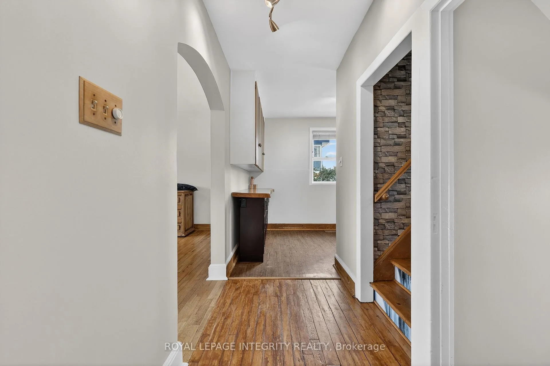 Photo 13 of 5508 Lion Street, Ottawa, Osgoode — HOMEH