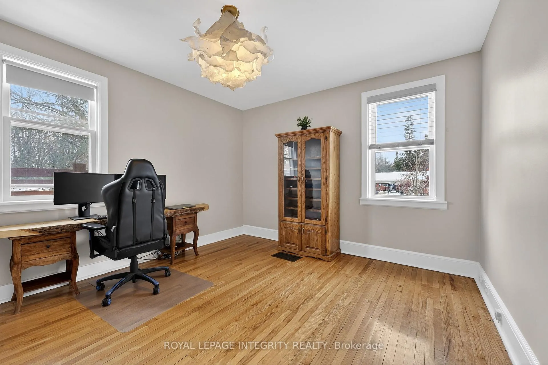 Photo 14 of 5508 Lion Street, Ottawa, Osgoode — HOMEH
