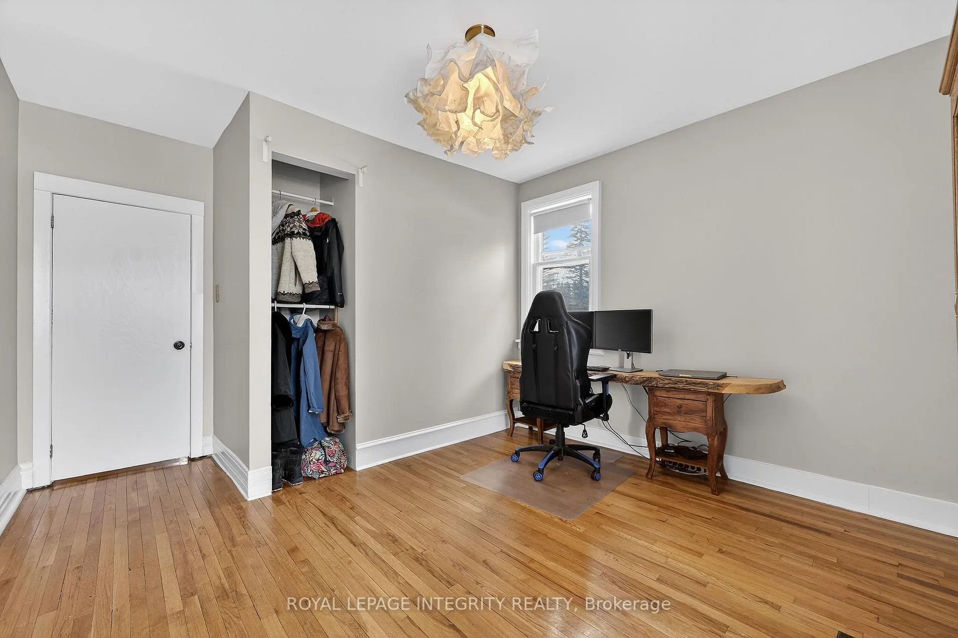 Photo 15 of 5508 Lion Street, Ottawa, Osgoode — HOMEH