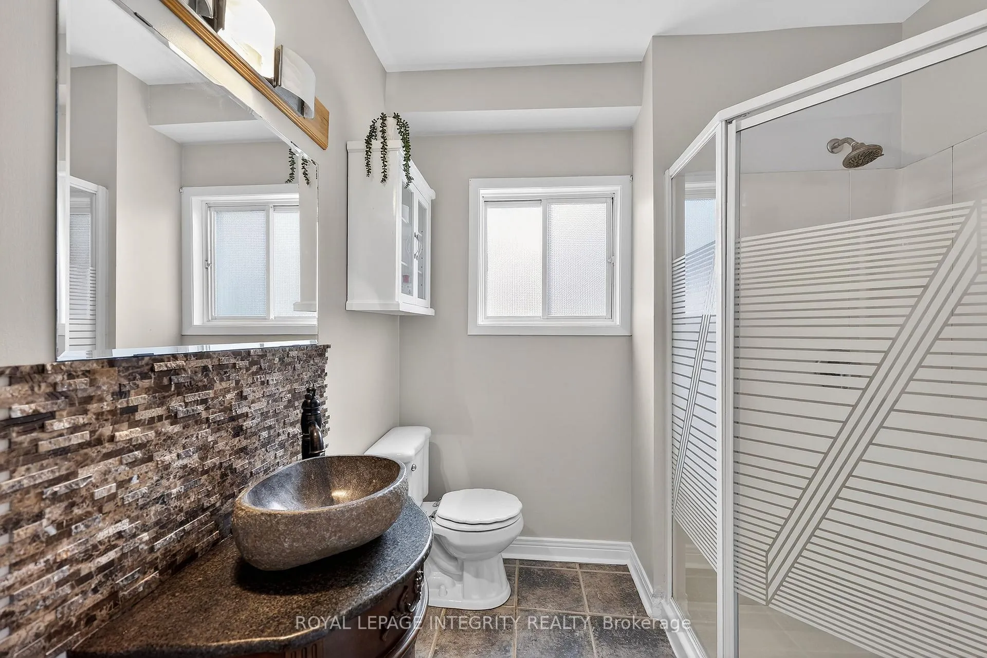 Photo 16 of 5508 Lion Street, Ottawa, Osgoode — HOMEH