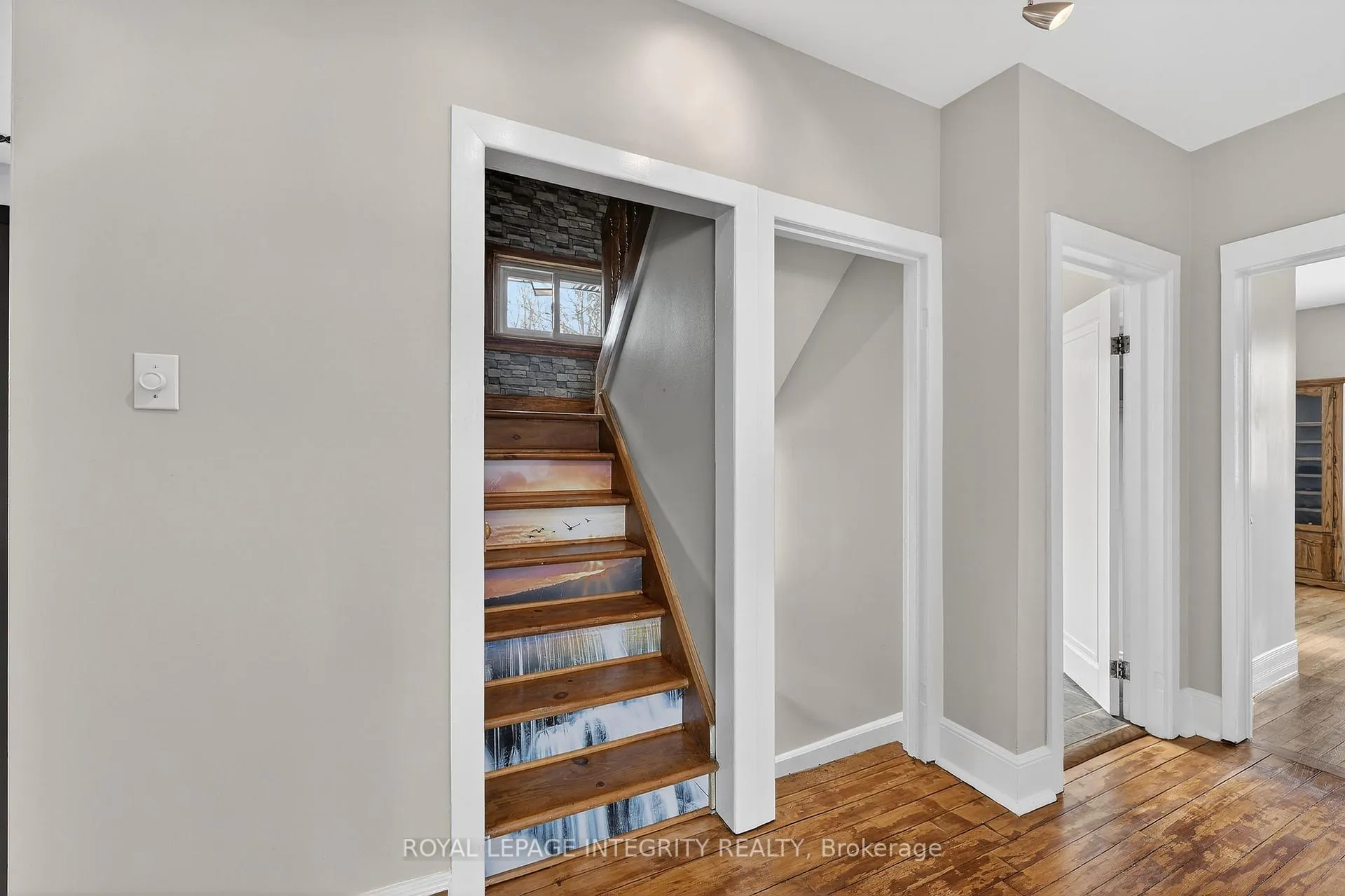 Photo 17 of 5508 Lion Street, Ottawa, Osgoode — HOMEH
