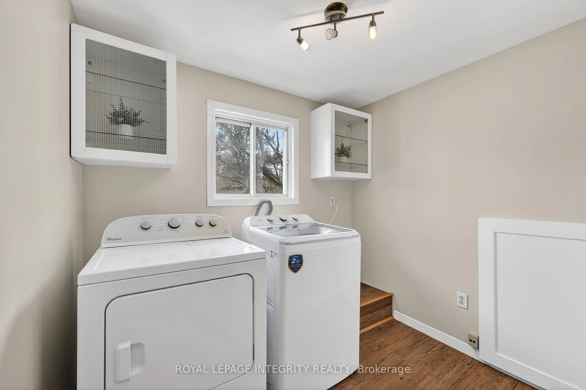 Photo 18 of 5508 Lion Street, Ottawa, Osgoode — HOMEH