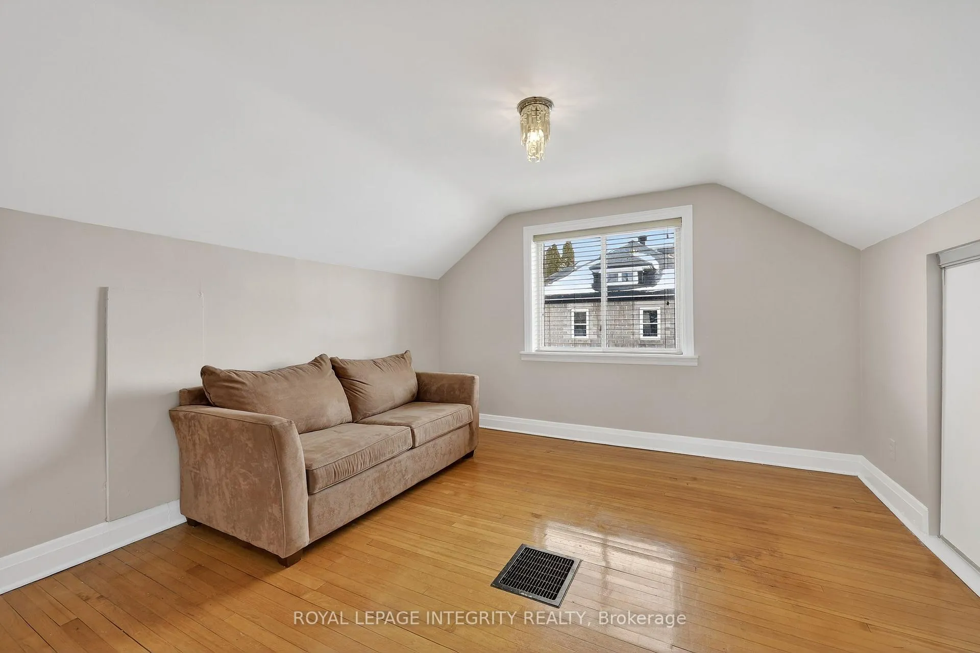 Photo 19 of 5508 Lion Street, Ottawa, Osgoode — HOMEH