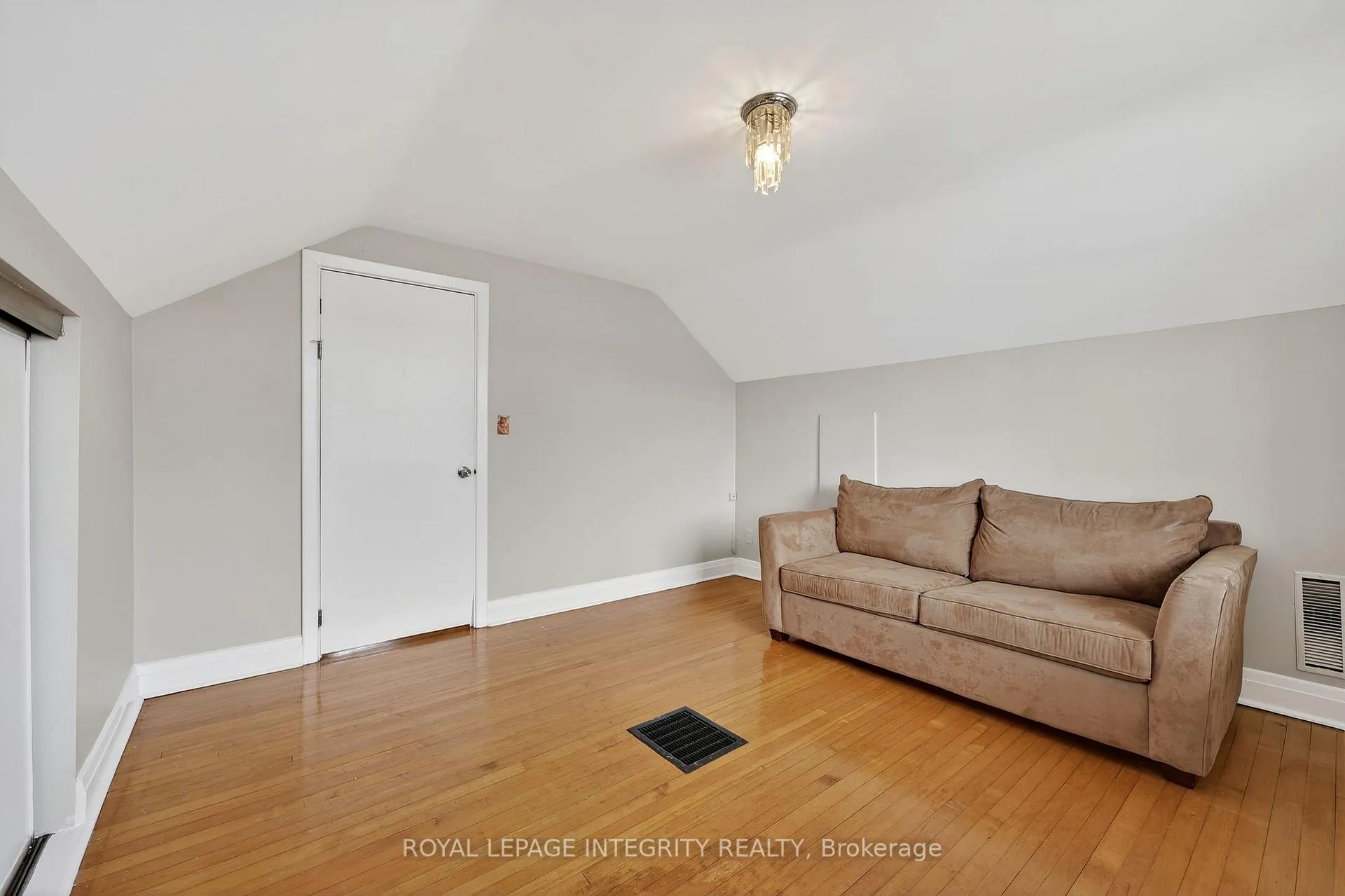 Photo 20 of 5508 Lion Street, Ottawa, Osgoode — HOMEH