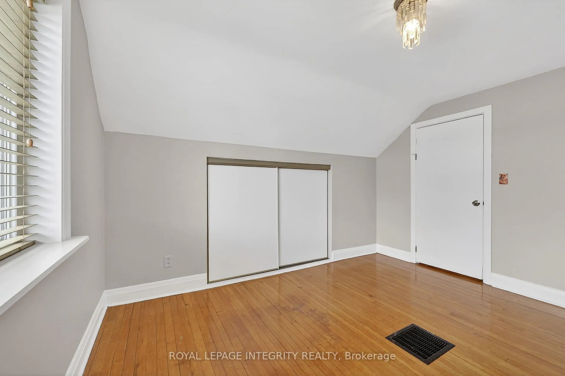 Photo 21 of 5508 Lion Street, Ottawa, Osgoode — HOMEH