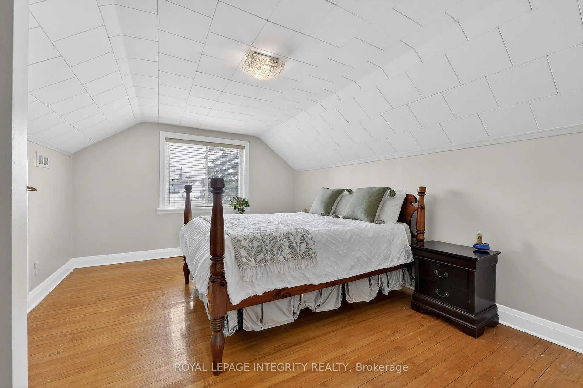 Photo 23 of 5508 Lion Street, Ottawa, Osgoode — HOMEH