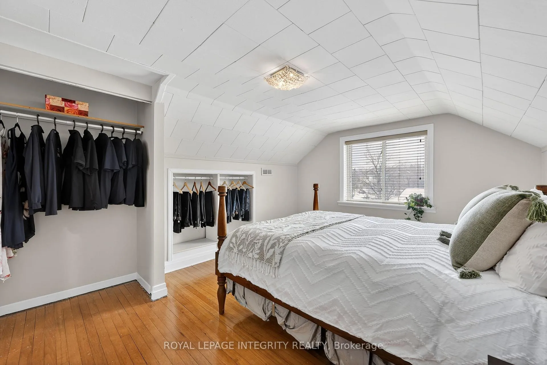 Photo 25 of 5508 Lion Street, Ottawa, Osgoode — HOMEH