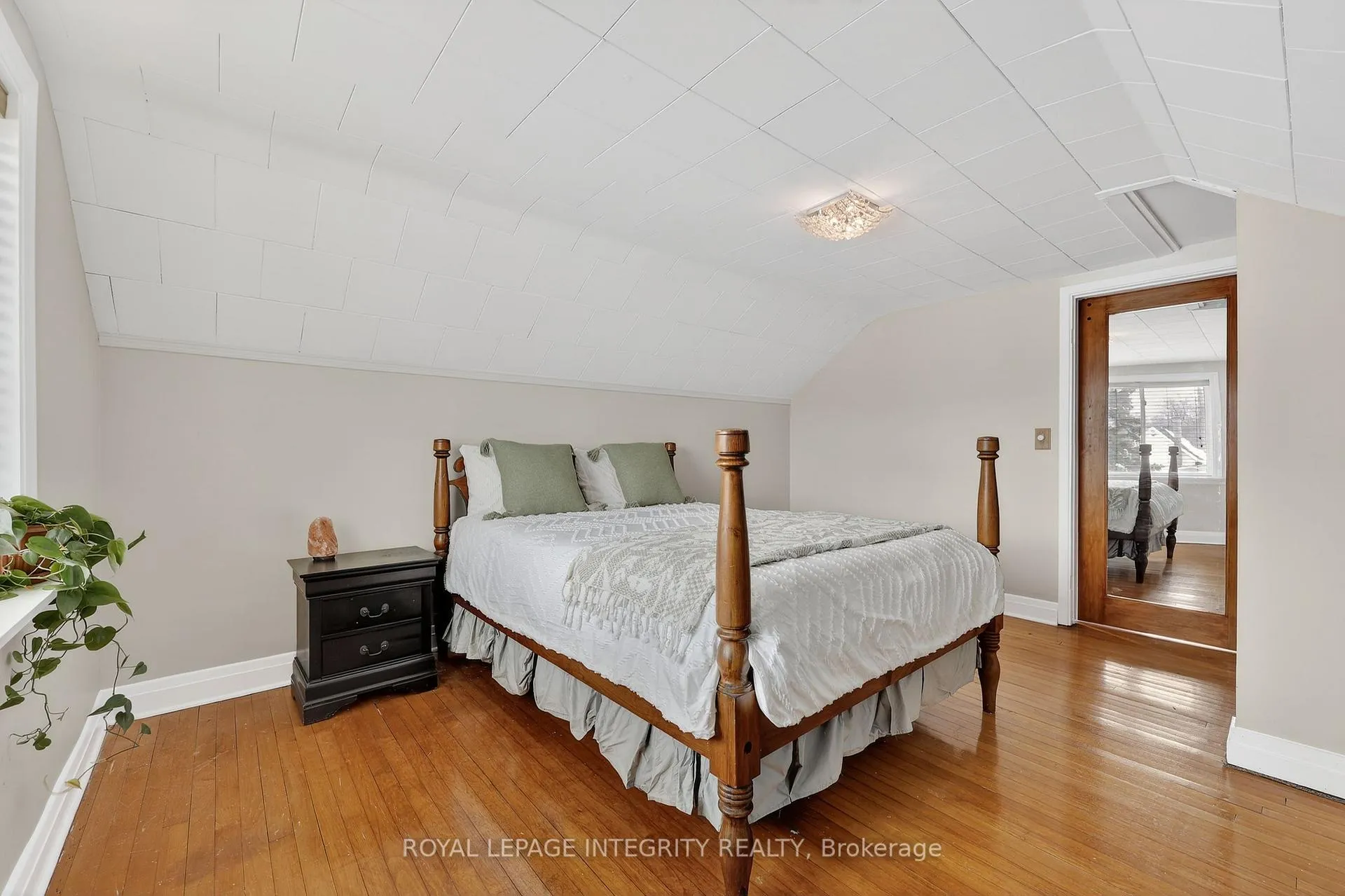 Photo 26 of 5508 Lion Street, Ottawa, Osgoode — HOMEH