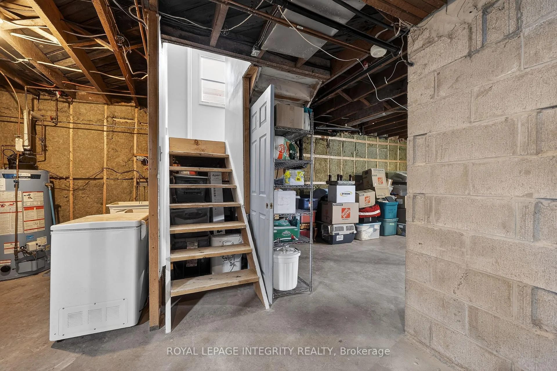Photo 27 of 5508 Lion Street, Ottawa, Osgoode — HOMEH