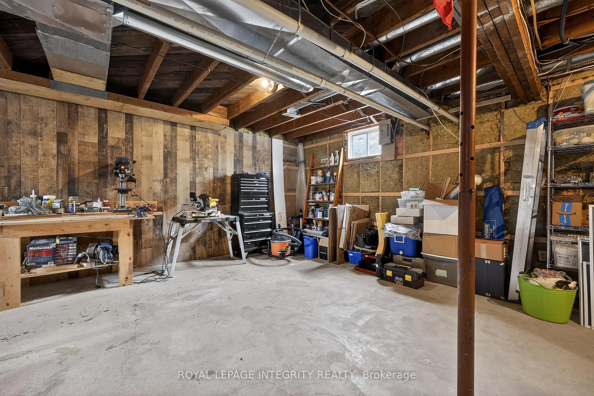 Photo 28 of 5508 Lion Street, Ottawa, Osgoode — HOMEH