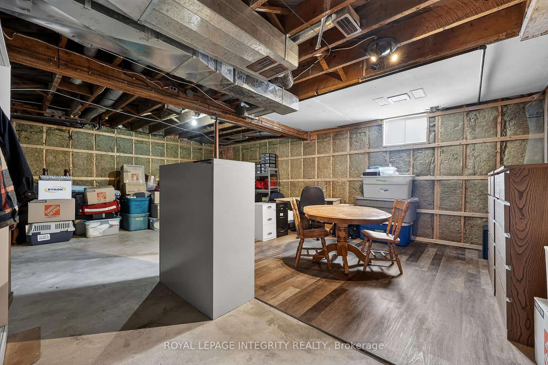 Photo 29 of 5508 Lion Street, Ottawa, Osgoode — HOMEH