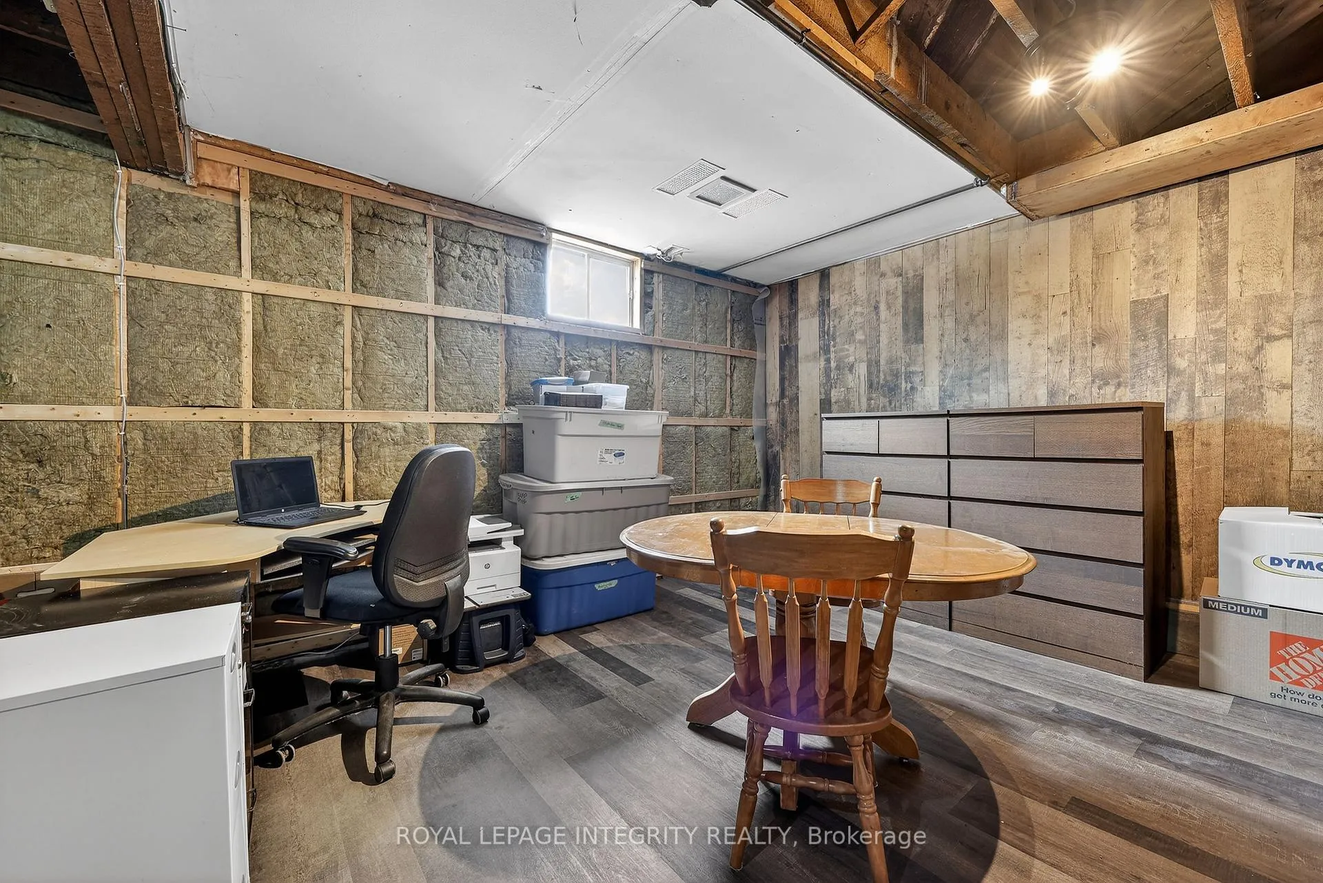 Photo 31 of 5508 Lion Street, Ottawa, Osgoode — HOMEH