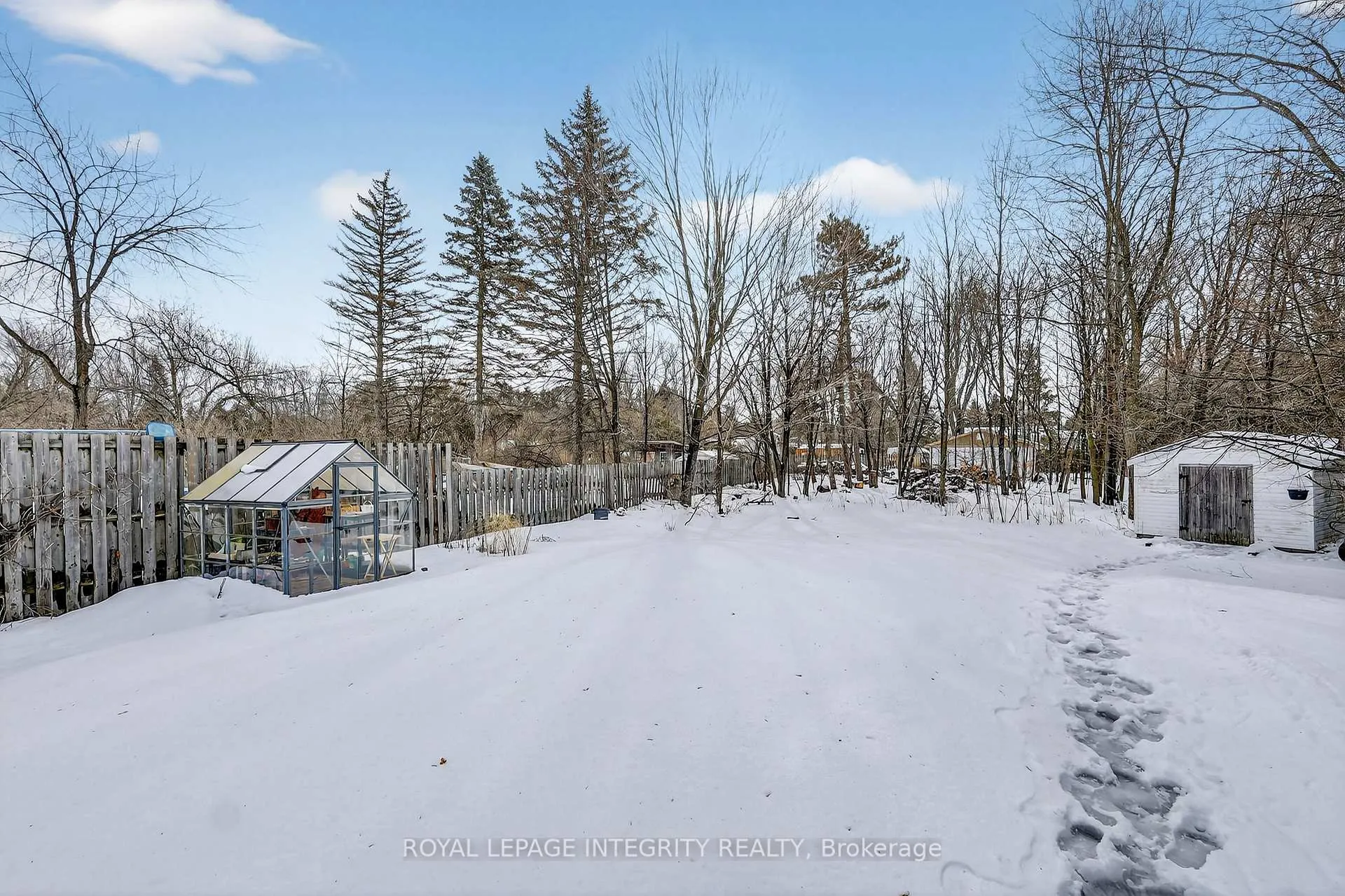 Photo 32 of 5508 Lion Street, Ottawa, Osgoode — HOMEH