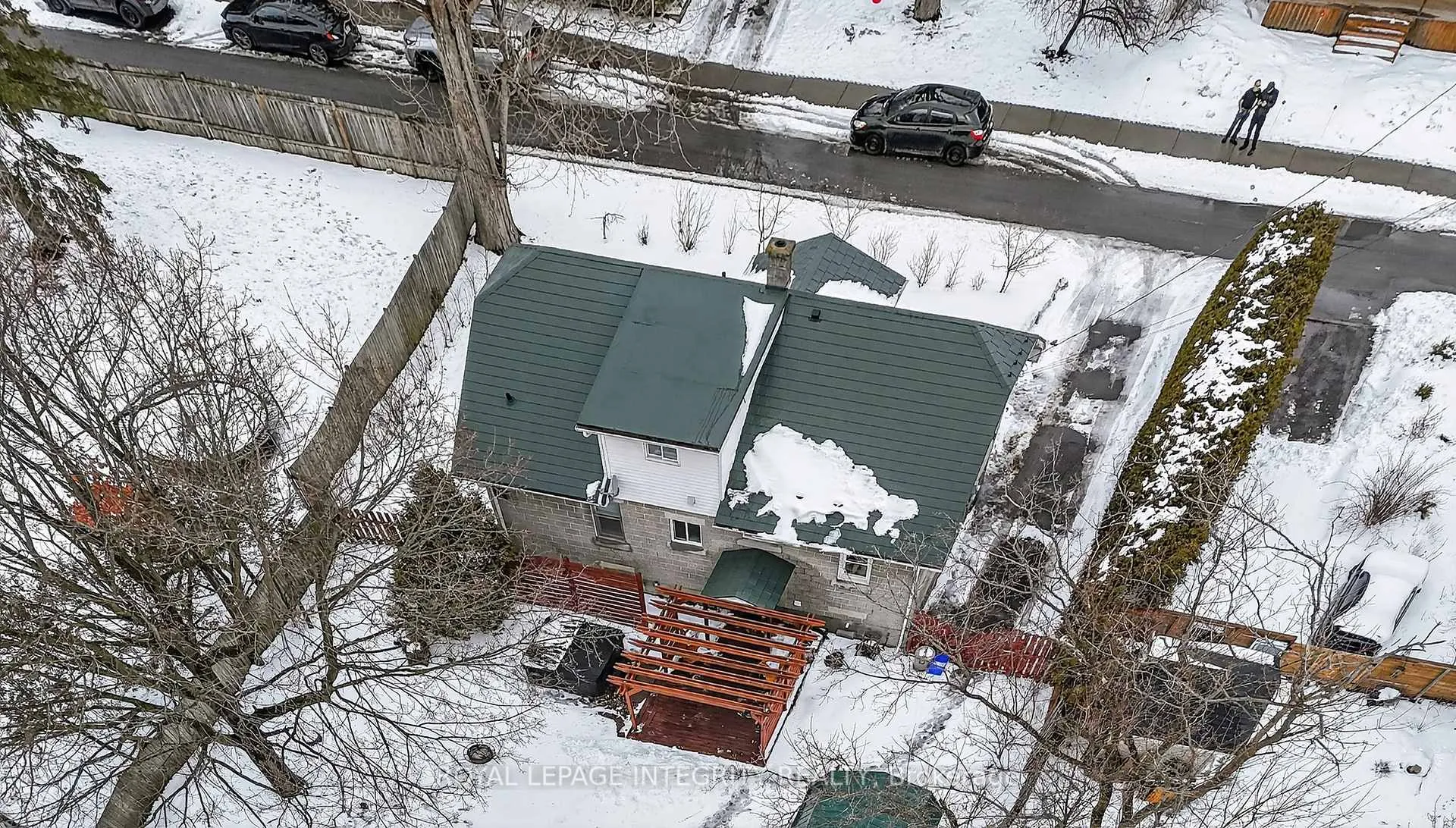 Photo 40 of 5508 Lion Street, Ottawa, Osgoode — HOMEH