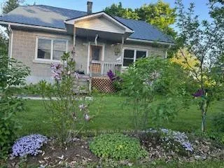 Photo 43 of 5508 Lion Street, Ottawa, Osgoode — HOMEH