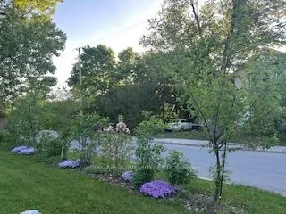 Photo 44 of 5508 Lion Street, Ottawa, Osgoode — HOMEH
