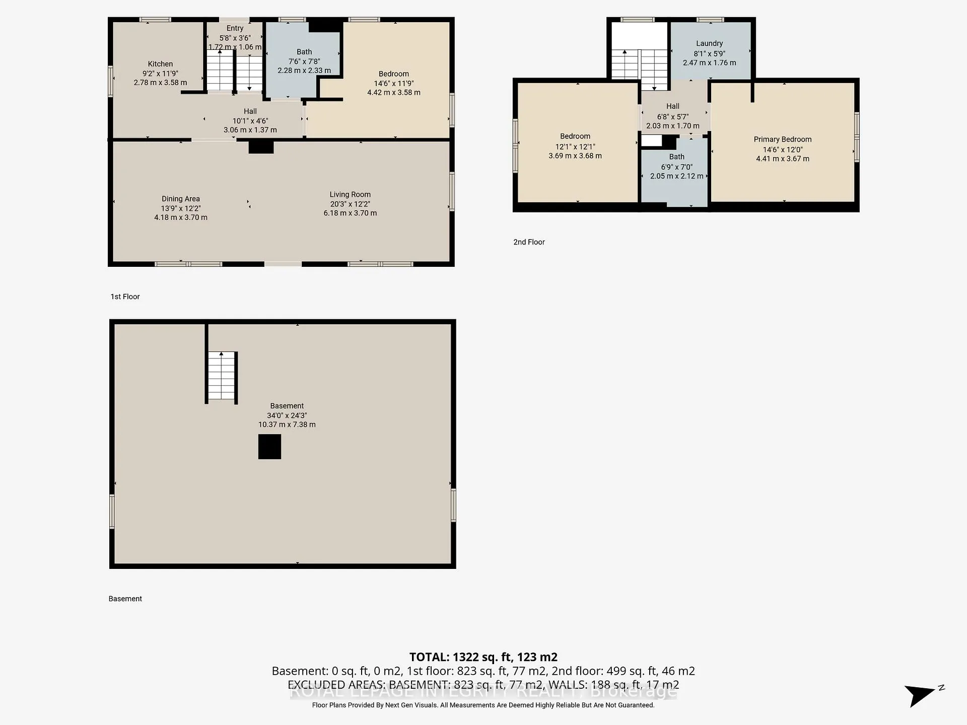 Photo 45 of 5508 Lion Street, Ottawa, Osgoode — HOMEH